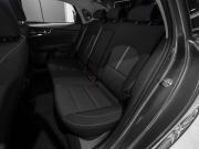 Kia Cerato IV Рестайлинг Москва  - изображение 37