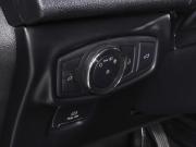Lincoln MKZ II Рестайлинг Ростов-на-Дону  - изображение 38