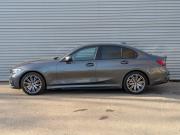 BMW 3 серии VII (G2x) Москва  - изображение 56