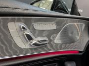 Mercedes-Benz CLS III (C257) Москва  - изображение 41