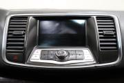 Nissan Teana II Рестайлинг Иркутск  - изображение 36
