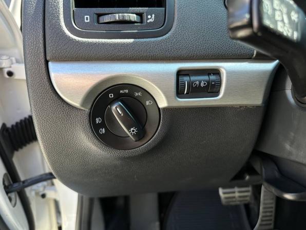 Skoda Yeti I с пробегом 2010 года, цена 599 000 рублей, 131000 км, внедорожник, Автокод Объявления