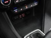 Kia Sportage IV Москва  - изображение 25