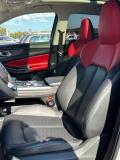 Changan UNI-S I Азнакаево  - изображение 41