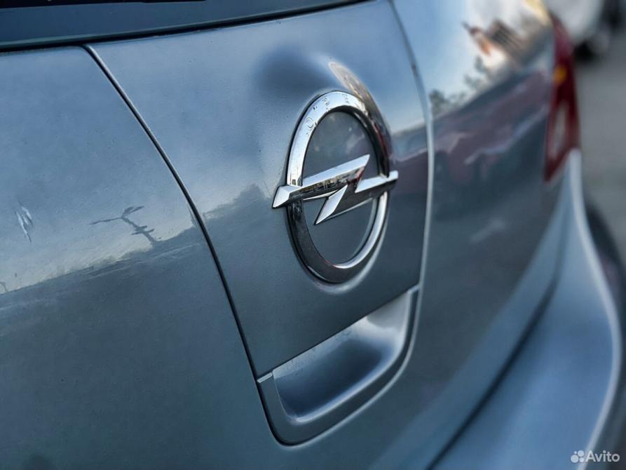 Opel Astra J Ижевск  - изображение 12