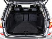 BMW X3 II (F25) Рестайлинг Санкт-Петербург  - изображение 42