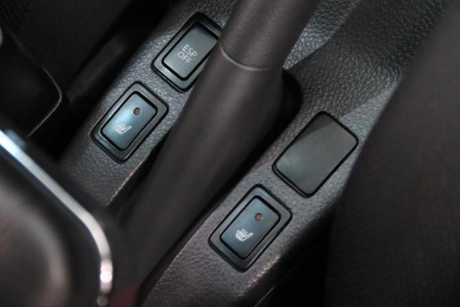 Suzuki SX4 I (Classic) Рестайлинг с пробегом 2010 года, цена 895 170 рублей, 158646 км, седан, Автокод Объявления