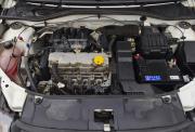 Lada (ВАЗ) Largus I Рестайлинг Сыктывкар  - изображение 29