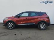 Renault Kaptur I Москва  - изображение 19