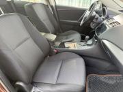 Mazda 3 II (BL) Рестайлинг Воронеж  - изображение 26