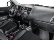 Mitsubishi ASX I Рестайлинг Санкт-Петербург  - изображение 32