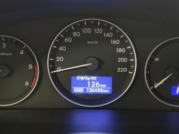 Hyundai Grand Starex I Рестайлинг 2 с пробегом 2019 года, цена 4 200 000 рублей, 126686 км, минивэн, Автокод Объявления