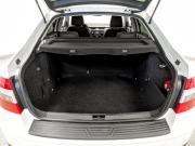 Skoda Octavia III (A7) Рестайлинг Санкт-Петербург  - изображение 36