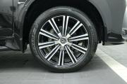 Lexus LX III Рестайлинг 2 Красноярск  - изображение 27