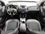Hyundai ix35 I Рестайлинг Санкт-Петербург  - изображение 42