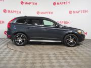 Volvo XC60 I Вологда  - изображение 21
