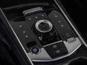 Kia Sportage V Москва  - изображение 45