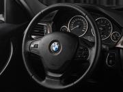 BMW 3 серии VI (F3x) Тюмень  - изображение 42