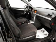 Opel Astra H Рестайлинг Тула  - изображение 21