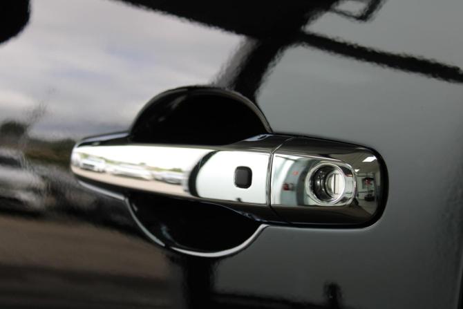 Mitsubishi Pajero Sport III Рестайлинг с пробегом 2021 года, цена 5 795 000 рублей, 2955 км, внедорожник, Автокод Объявления