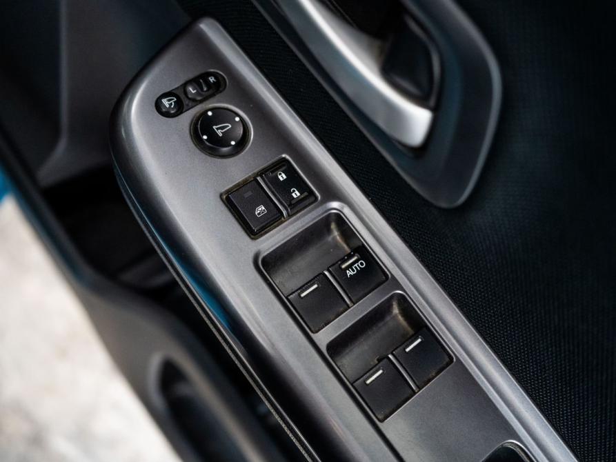 Honda Freed II Иркутск  - изображение 17