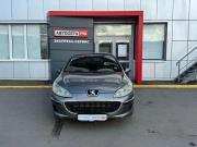 Peugeot 407 Альметьевск  - изображение 20