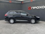 Mitsubishi Outlander III Рестайлинг 3 Пермь  - изображение 64