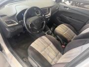 Hyundai Solaris II Челябинск  - изображение 22