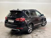 Haval H6 I Саратов  - изображение 18