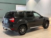 Nissan Terrano III (D10) Самара  - изображение 18
