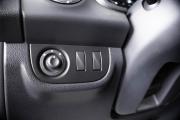 Renault Sandero II Рестайлинг Пермь  - изображение 40