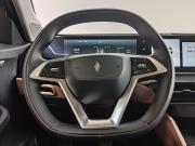 Livan X6 Pro Барнаул  - изображение 48