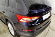 Skoda Kodiaq I Волгоград  - изображение 46