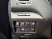 Nissan Teana III Иркутск  - изображение 43
