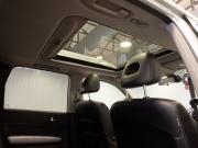 Nissan X-Trail II Рестайлинг Иваново  - изображение 64