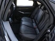 Geely Preface I Краснодар  - изображение 33