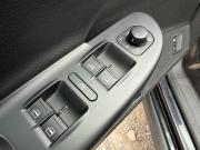 Volkswagen Passat B6 Санкт-Петербург  - изображение 42