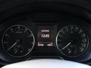 Skoda Octavia III (A7) Химки  - изображение 20