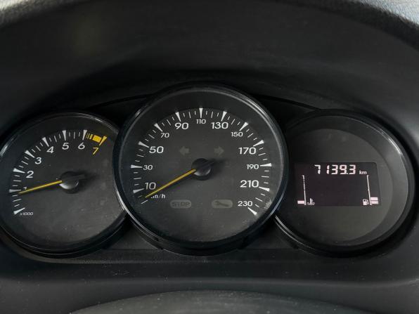 Renault Fluence I с пробегом 2010 года, цена 675 000 рублей, 208700 км, седан, Автокод Объявления