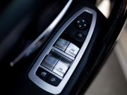 BMW 3 серии VI (F3x) Ижевск  - изображение 43