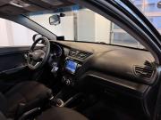 Kia Rio III Чебоксары  - изображение 45