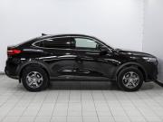 Haval F7x I Рестайлинг Ростов-на-Дону  - изображение 22