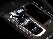 Geely Monjaro I Рестайлинг 2 Москва  - изображение 44