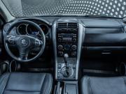 Suzuki Grand Vitara II Рестайлинг Самара  - изображение 33