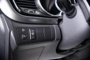 Kia Optima III Пермь  - изображение 41