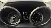 Toyota Land Cruiser Prado 150 Series Рестайлинг 1 Ставрополь  - изображение 41
