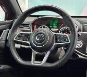 Dongfeng Fengon ix5 Набережные Челны  - изображение 55