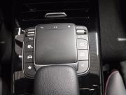 Mercedes-Benz A-Класс IV (W177) Казань  - изображение 50
