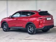 Haval F7 I Рестайлинг Петрозаводск  - изображение 36