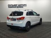 Mitsubishi ASX I Рестайлинг Пермь  - изображение 19